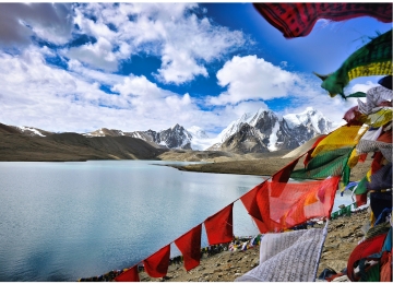 Top places blog